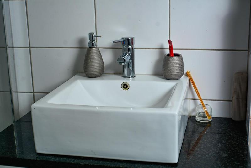 To Let 0 Bedroom Property for Rent in Salt River Western Cape